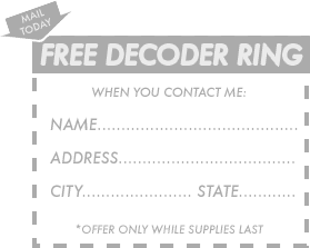 Contact
