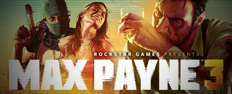 Rockstar Games