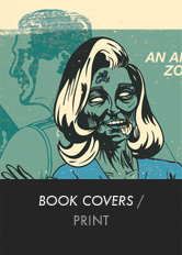 Book Covers