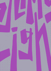 Misc. Logos