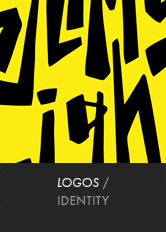 DJ Limelight Branding