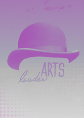 LouderARTS Designs