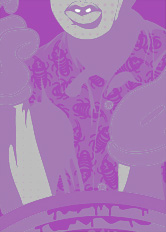 OddFuture Illustration