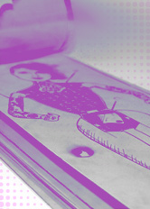 Piper Jane Project Brochure