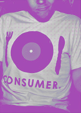 People Like Me Designs
