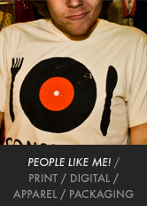 People Like Me Designs