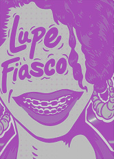 Miscellaneous Posters