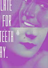 Valentine's Day E-Cards