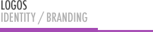 Misc. Logos