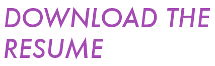 Download the resume